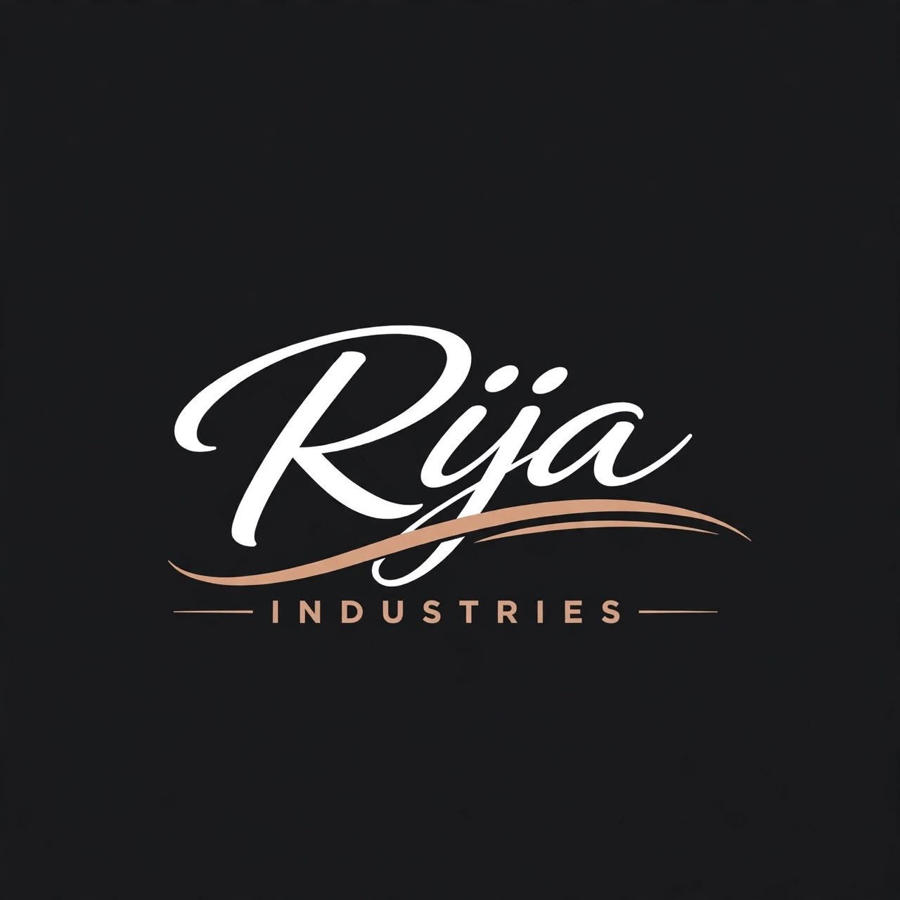 rijaindustries