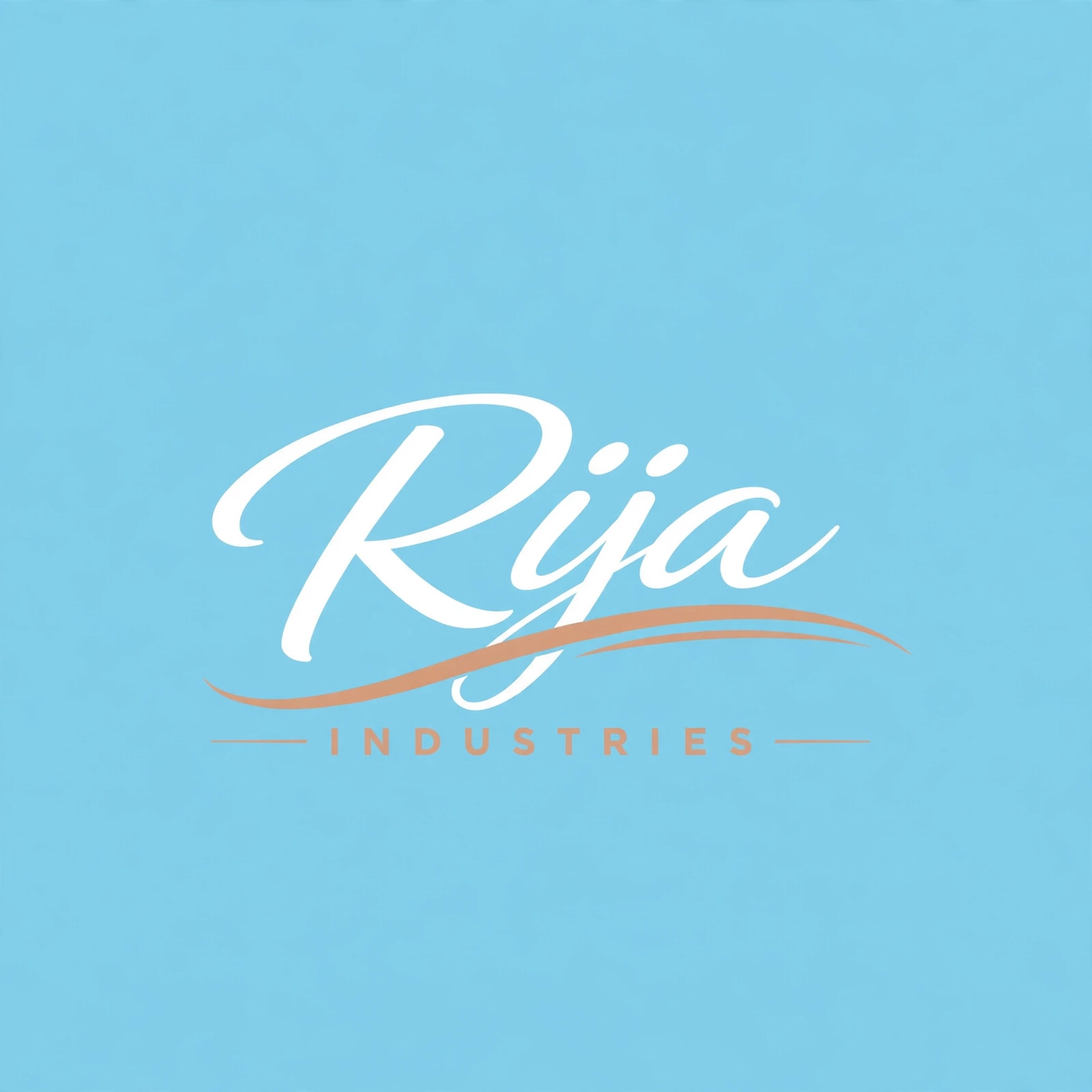Rija Industries