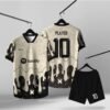 WhatsApp Image 2026-10-10 at 7.03.50 PM (1) Baseball uniform
