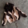 Oversized hoodie