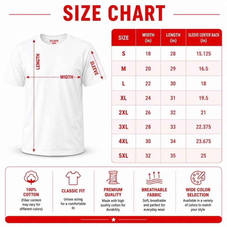 T-shirts - Image 2